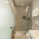 Livô Boutique Living *