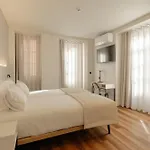 Livô Boutique Living *