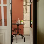 Hotel Livô Boutique Living