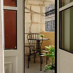 Livô Boutique Living Hotel *