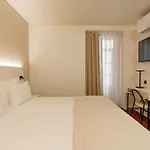 Livô Boutique Living * Lisboa