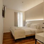 Hotel Livô Boutique Living *