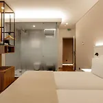 Livô Boutique Living