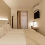 Livô Boutique Living Hotel