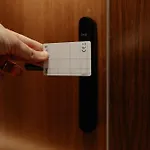 Hotel Livô Boutique Living Lisboa