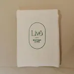 Hotel Livô Boutique Living