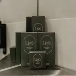 Livô Boutique Living Hotel *