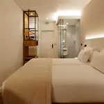 Livô Boutique Living Lisboa