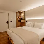 Livô Boutique Living Hotel