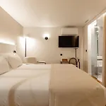 Hotel Livô Boutique Living Lisboa
