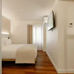 Livô Boutique Living Hotel Lisboa