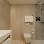 Livô Boutique Living * Lisboa