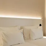 Livô Boutique Living Hotel