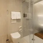 Livô Boutique Living * Lisboa