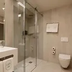 Hotel Livô Boutique Living Lisboa