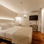 Livô Boutique Living Hotel