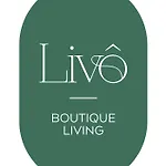 Livô Boutique Living Hotel *