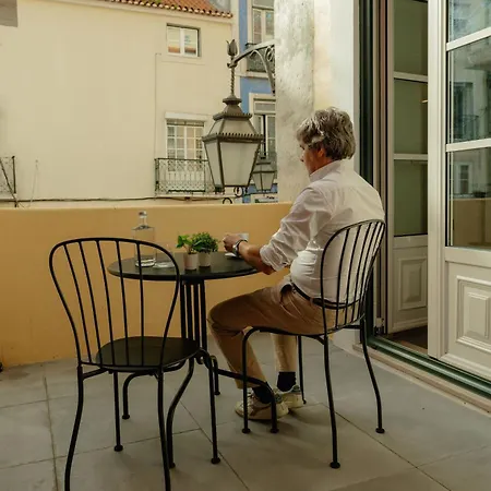 Livo Boutique Living