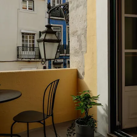 Hotel Livo Boutique Living