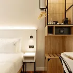 Livo Boutique Living * ליסבון