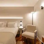 Livo Boutique Living