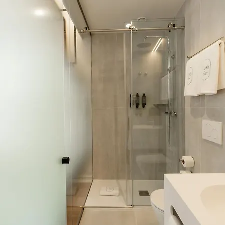Livo Boutique Living 3*