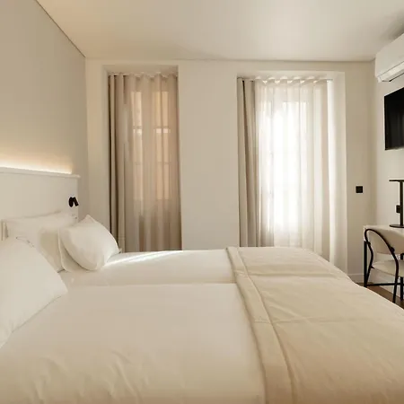 Hotel Livo Boutique Living