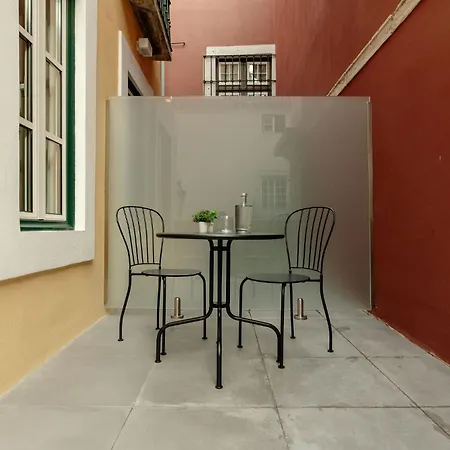 Livo Boutique Living *