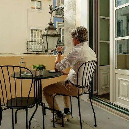 ホテル Livo Boutique Living *