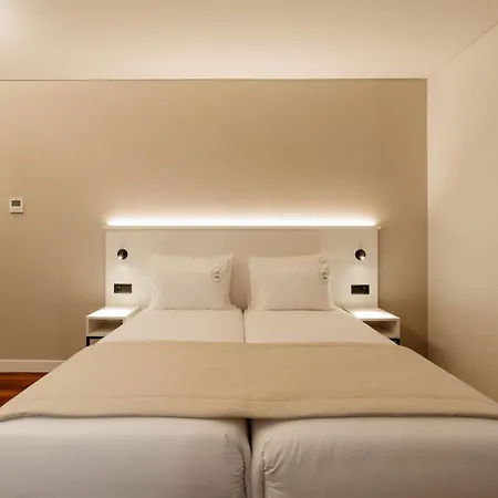 Livo Boutique Living Hotel