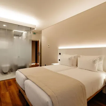 Livo Boutique Living * リスボン