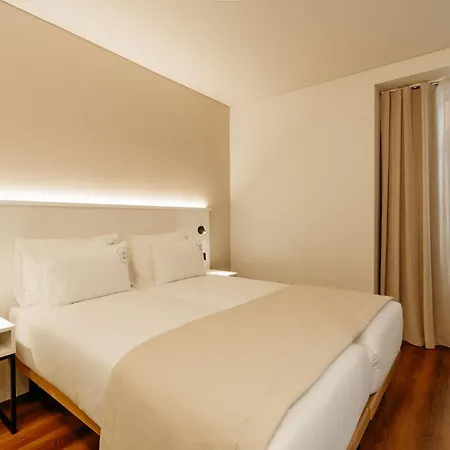 Livo Boutique Living