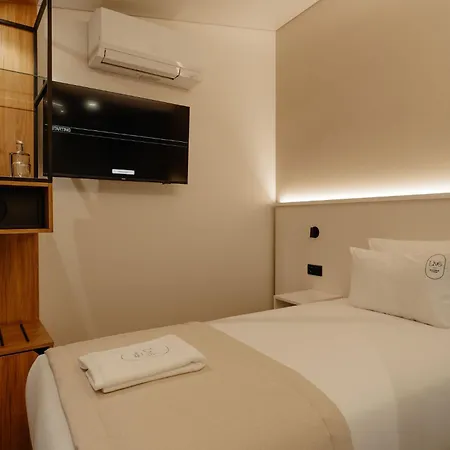 Livo Boutique Living * リスボン