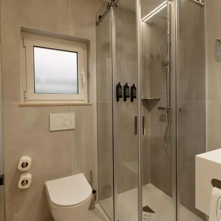 Livo Boutique Living Vendégház