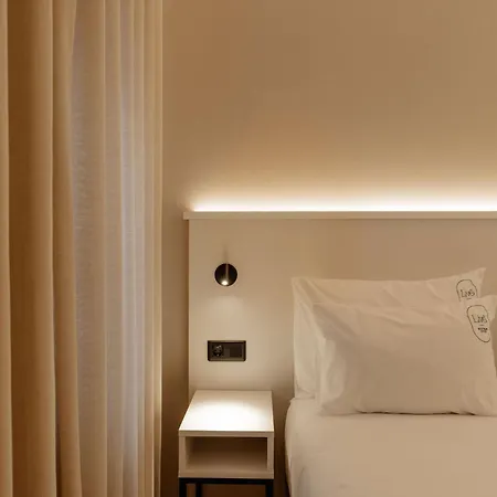 Livo Boutique Living リスボン