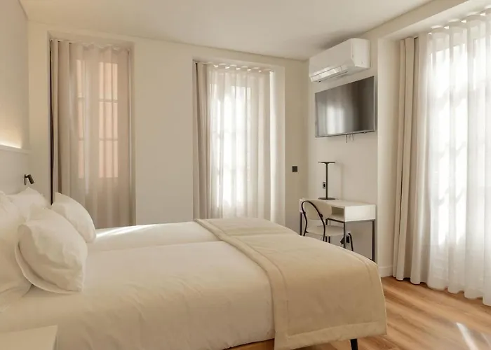 Livo Boutique Living *