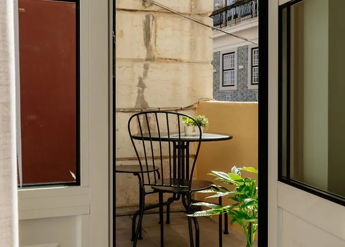 Livo Boutique Living Hotel *