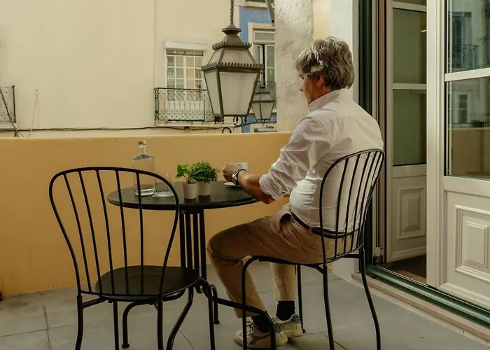 Livo Boutique Living