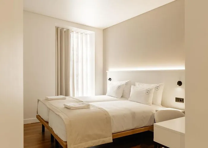 Livo Boutique Living *