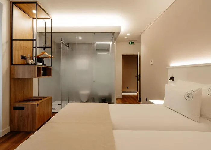 Livo Boutique Living