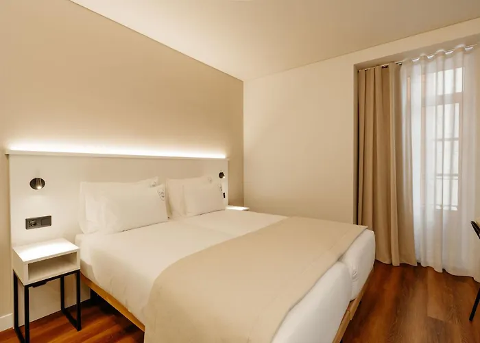 Livo Boutique Living