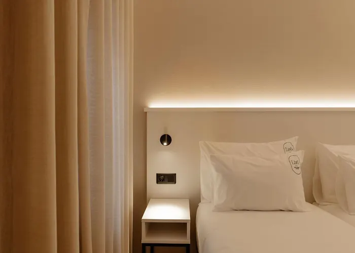 Livo Boutique Living Lisboa