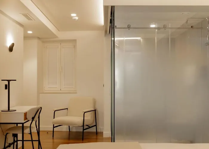 Livo Boutique Living Hotel *