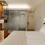 Livo Boutique Living فندق Lisboa