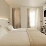 Hotel Livô Boutique Living