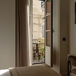 Livô Boutique Living Hotel Lisboa