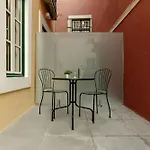 Livô Boutique Living *