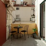 فندق Livo Boutique Living