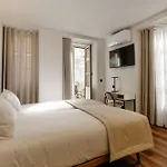 Livô Boutique Living * Lisboa