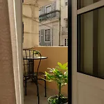 Livô Boutique Living * Lisboa